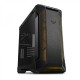 Asus Tuf Gaming GT501 (Black)